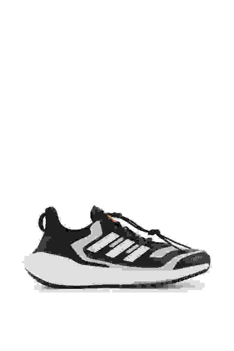 adidas Performance Ultraboost 22 C.RDY 2.0 chaussures de course femmes