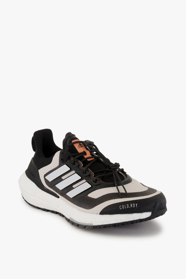 Compra Ultraboost 22 C.RDY 2.0 scarpe da corsa donna adidas