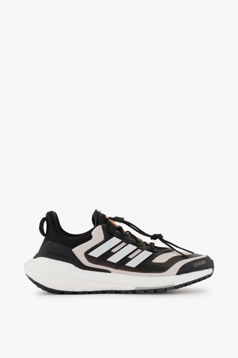 Scarpa adidas ultra store boost 2.0 donna