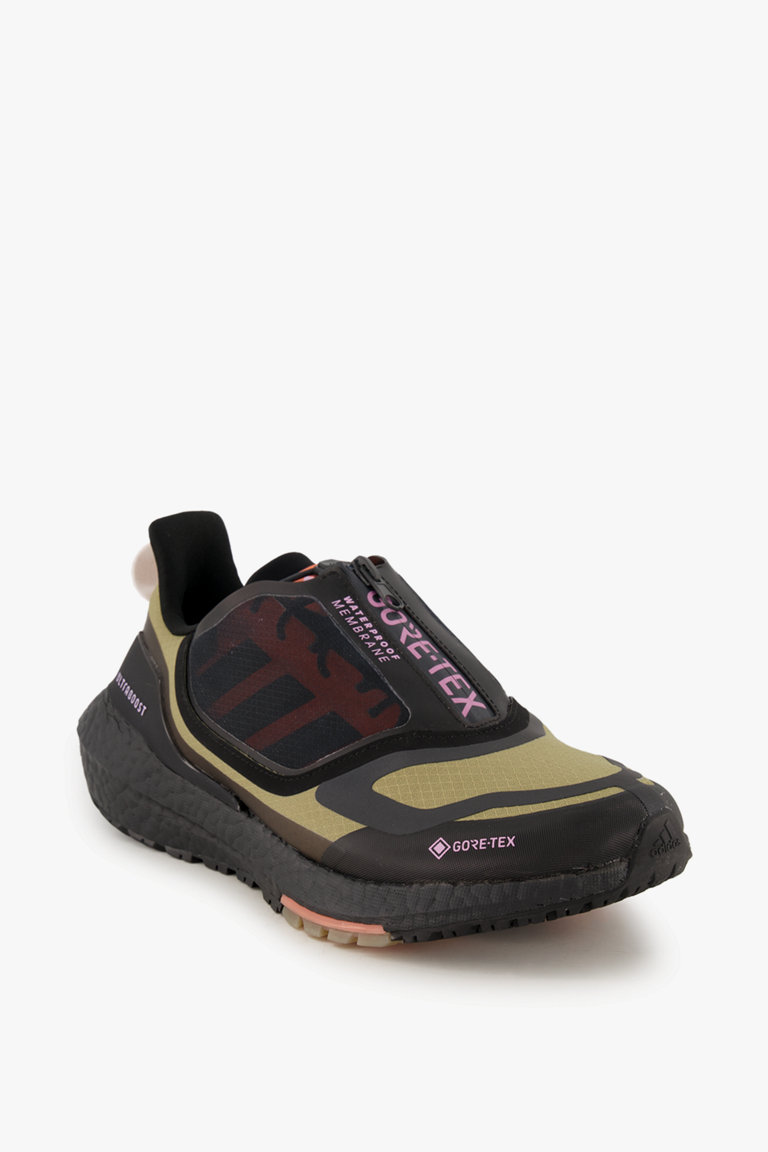 Achat Ultraboost 22 Gore Tex chaussures de course hommes hommes