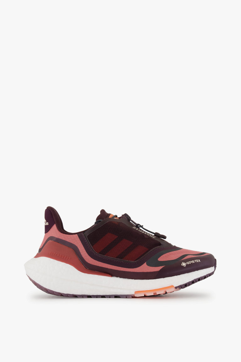 adidas Performance Ultraboost 22 Gore Tex Damen Laufschuh in