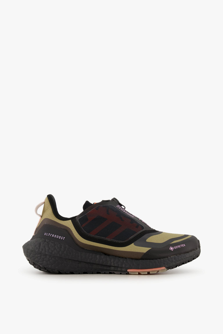Adidas laufschuhe gore tex herren outlet