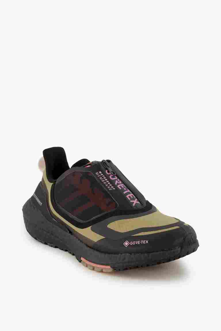 adidas Performance Ultraboost 22 Gore-Tex® scarpe da corsa uomo