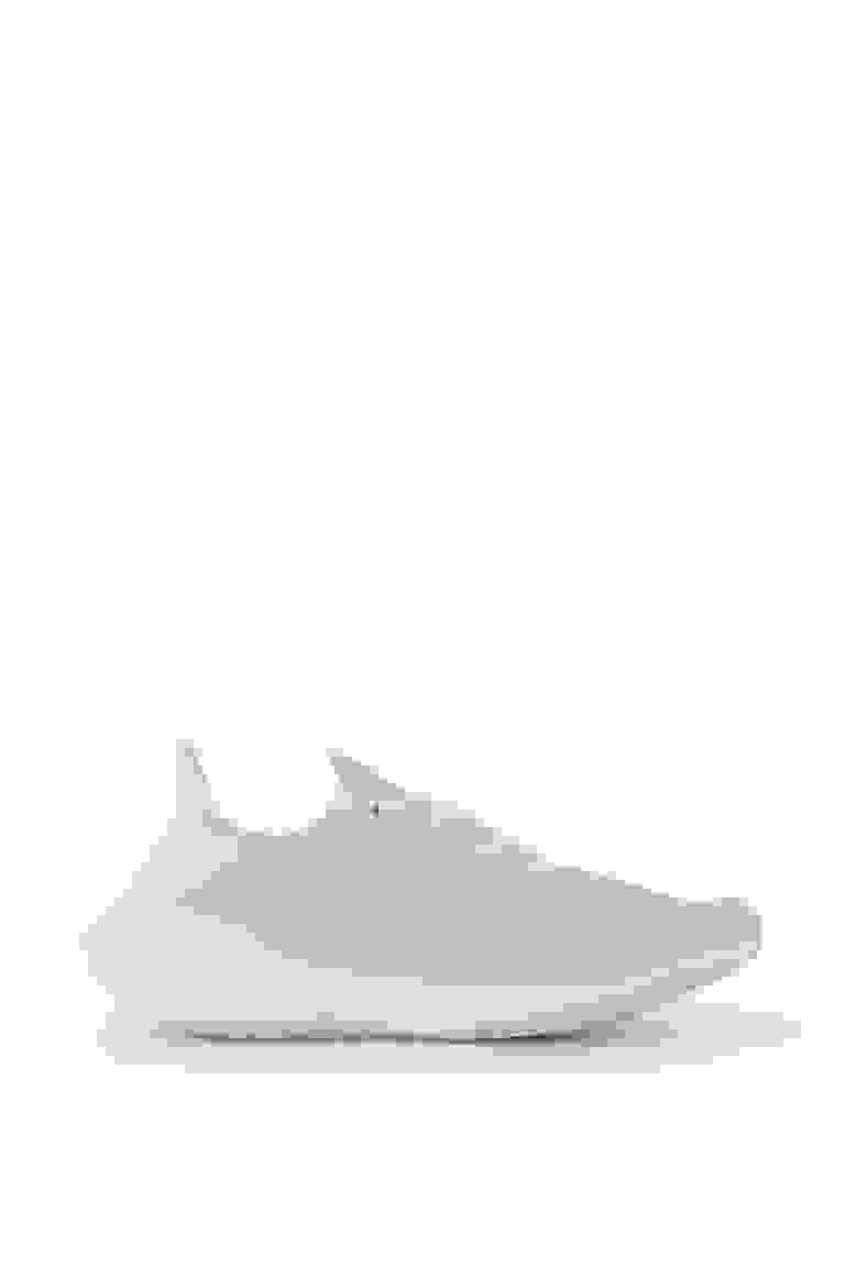 adidas Performance Ultraboost 22 Herren Laufschuh