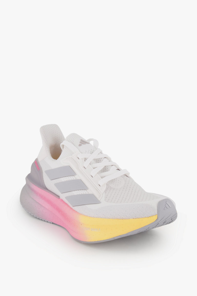 Achat Ultraboost 5x chaussures de course femmes femmes pas cher ochsnersport.ch