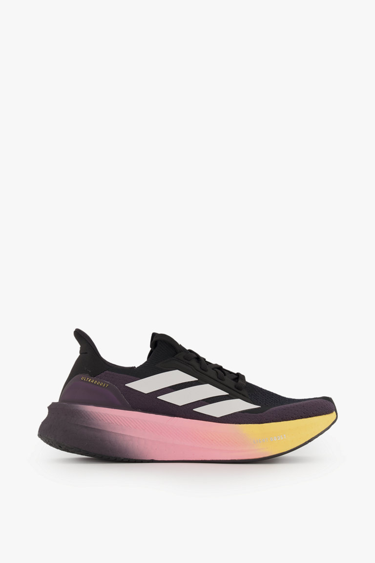 Adidas ultraboost 15 clearance