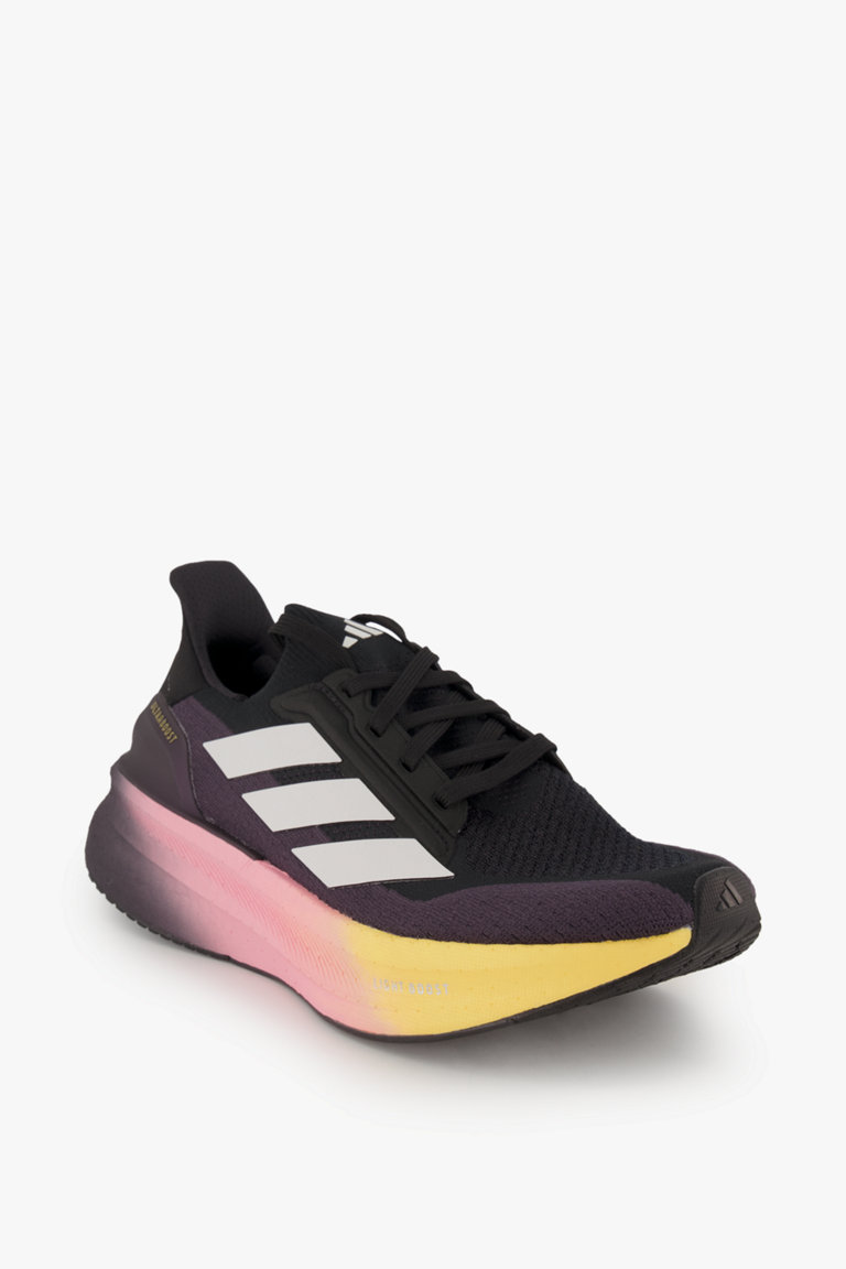 Scarpe da corsa uomo adidas store