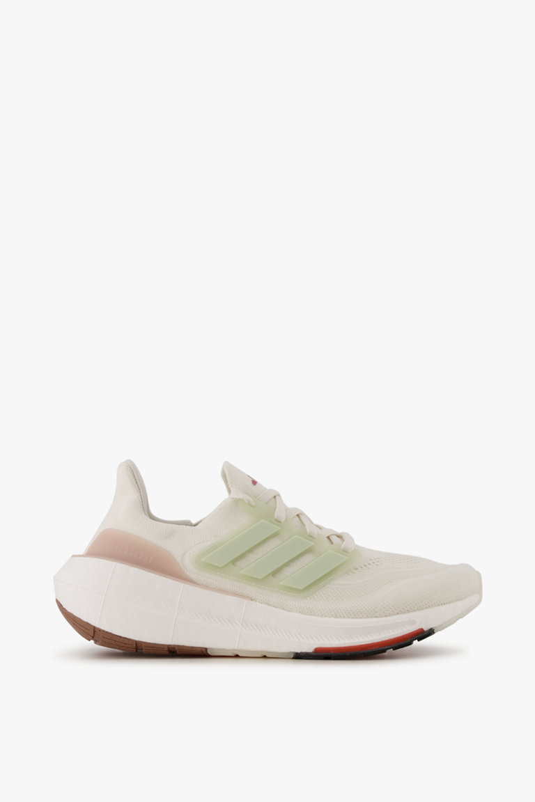 Adidas ultra boost pas sales cher