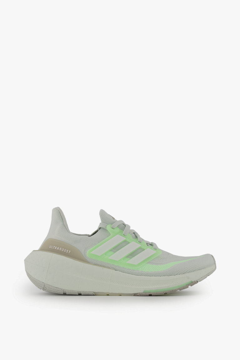 Ultra boost pas cher femme hotsell