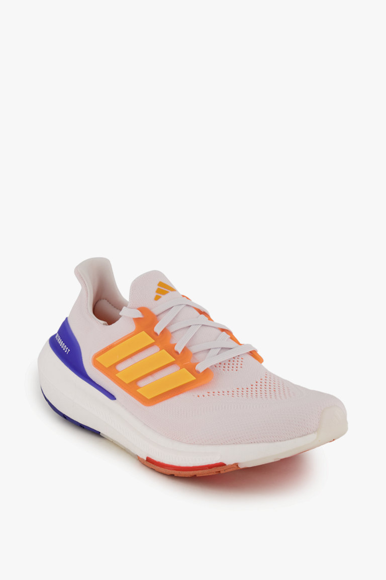 Adidas energy boost best sale 215