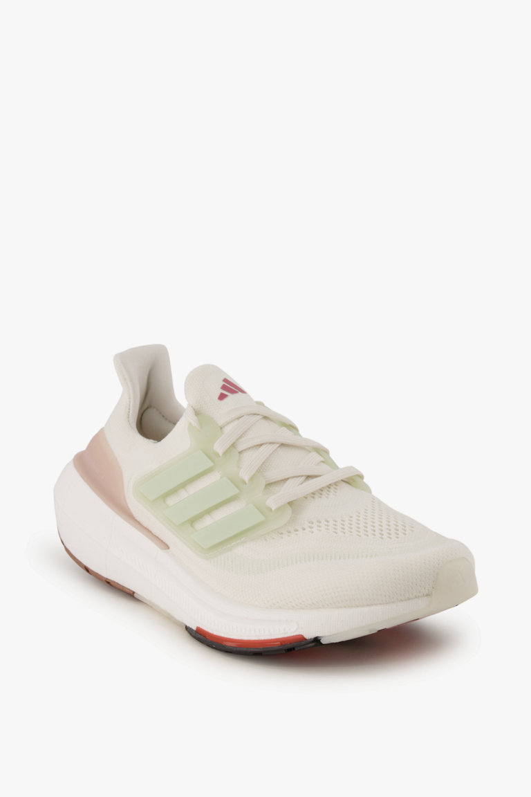 Adidas ultra boost donna 2025 grigio