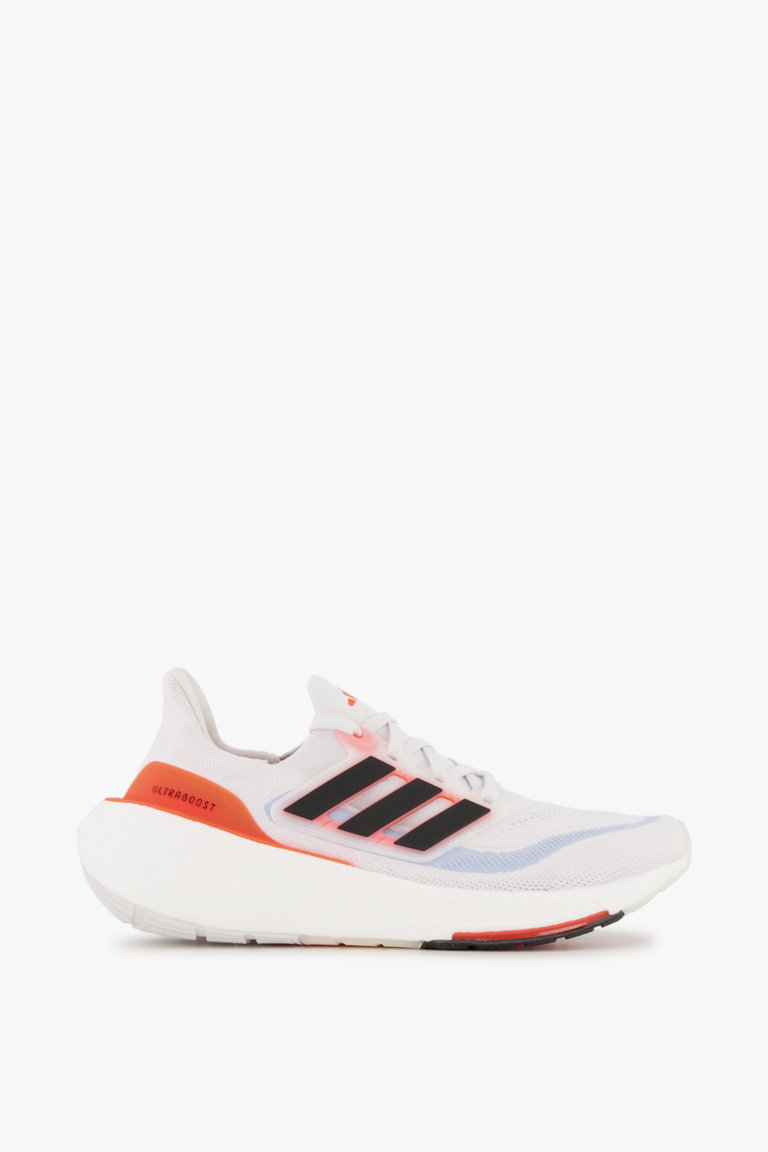 Compra Ultraboost Light scarpe da corsa donna adidas Performance