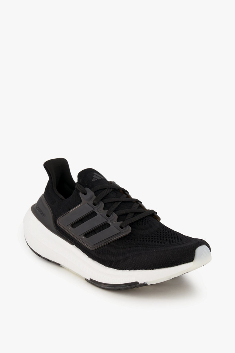 Adidas ultra hot sale boost tutte nere