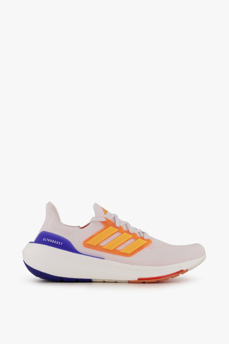 Ultra boost uomo store