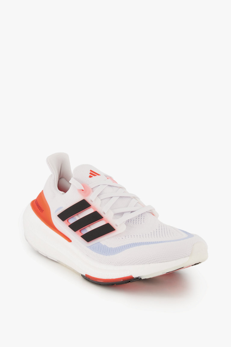 Compra Ultraboost Light scarpe da corsa uomo adidas Performance in
