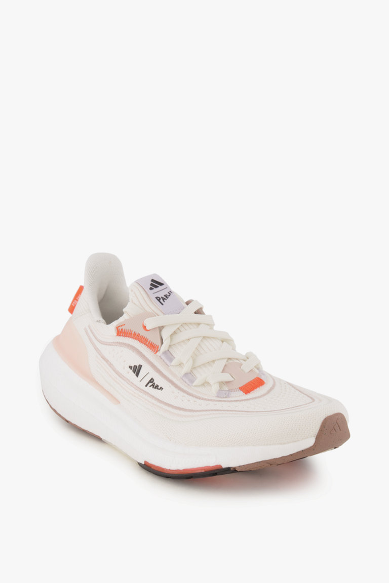 Adidas parley femme deals