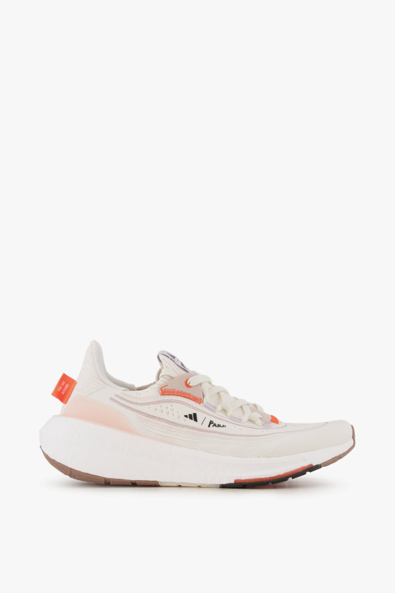 Adidas parley femme outlet