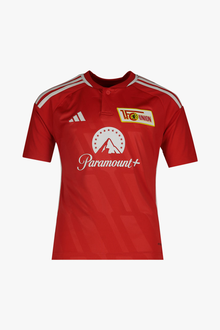 Union berlino clearance maglia
