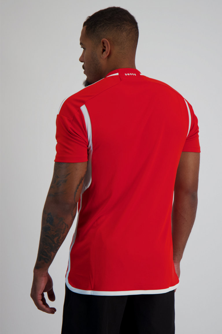 Union berlin best sale maglia