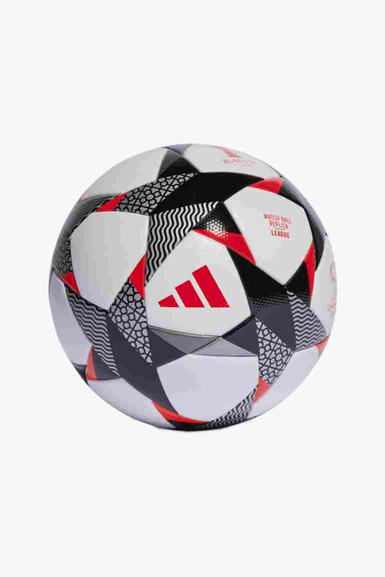 adidas Performance UWCL League pallone da calcio