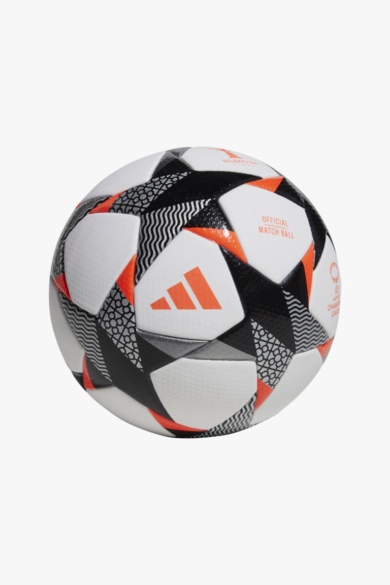 Adidas calcio a 5 top