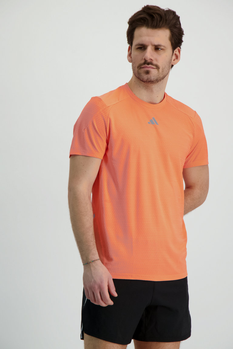T shirt store running pas cher