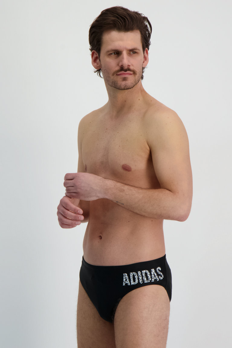 Slip shop adidas uomo