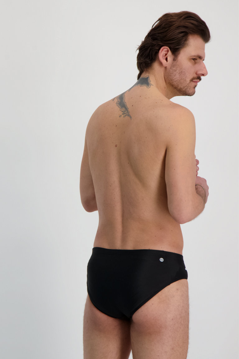 Slip uomo adidas outlet