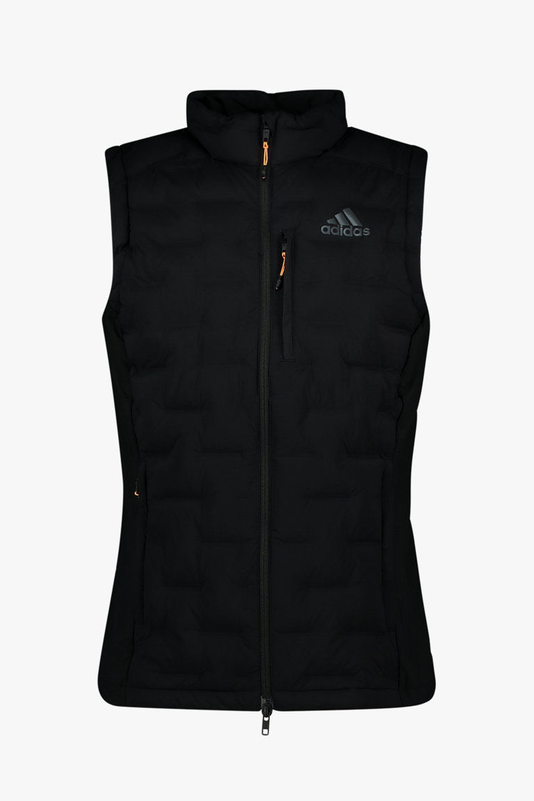 Gilet adidas pas cher 2025