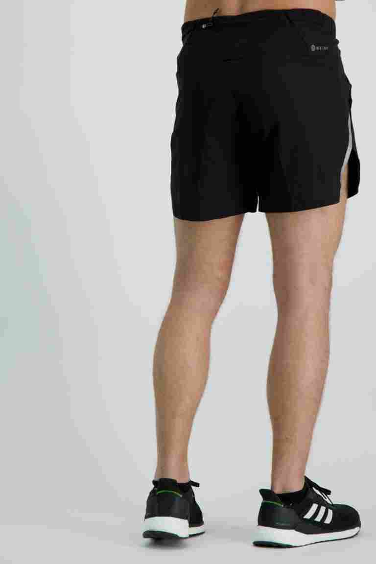 short adidas pas cher