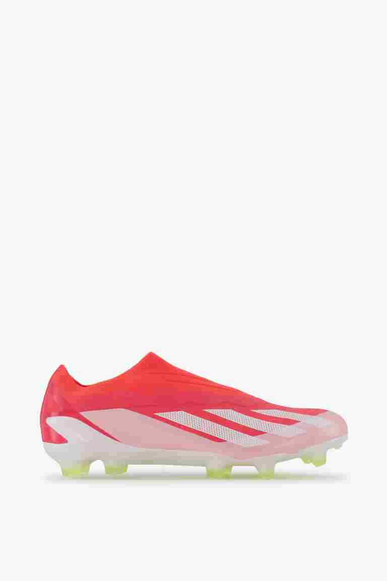 adidas Performance X Crazyfast Elite LL FG scarpa da calcio uomo