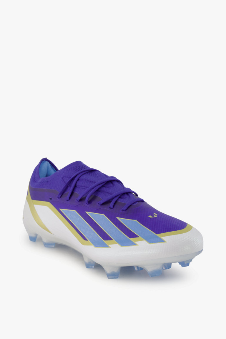 Achat X Crazyfast Elite Messi FG chaussures de football hommes hommes pas cher ochsnersport.ch