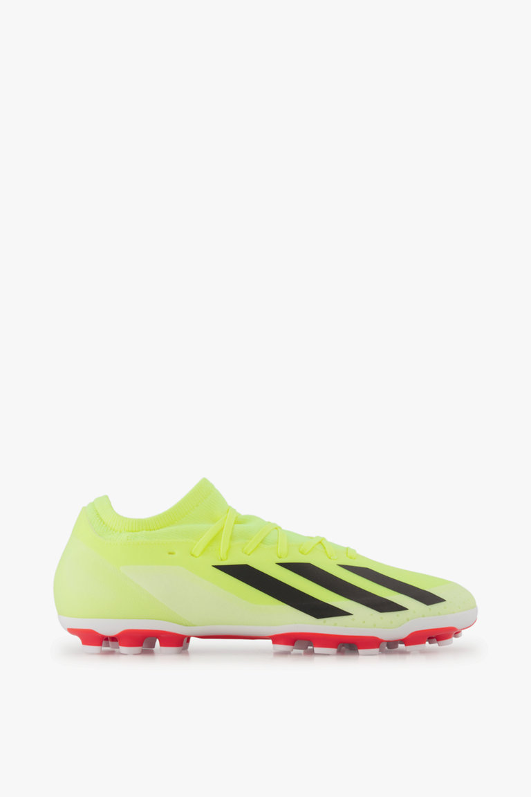 Adidas ag calcio on sale