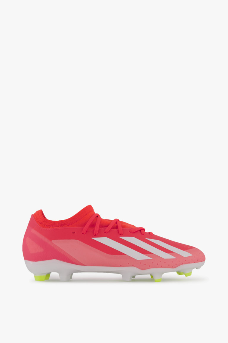Chaussure foot pas cher adidas clearance