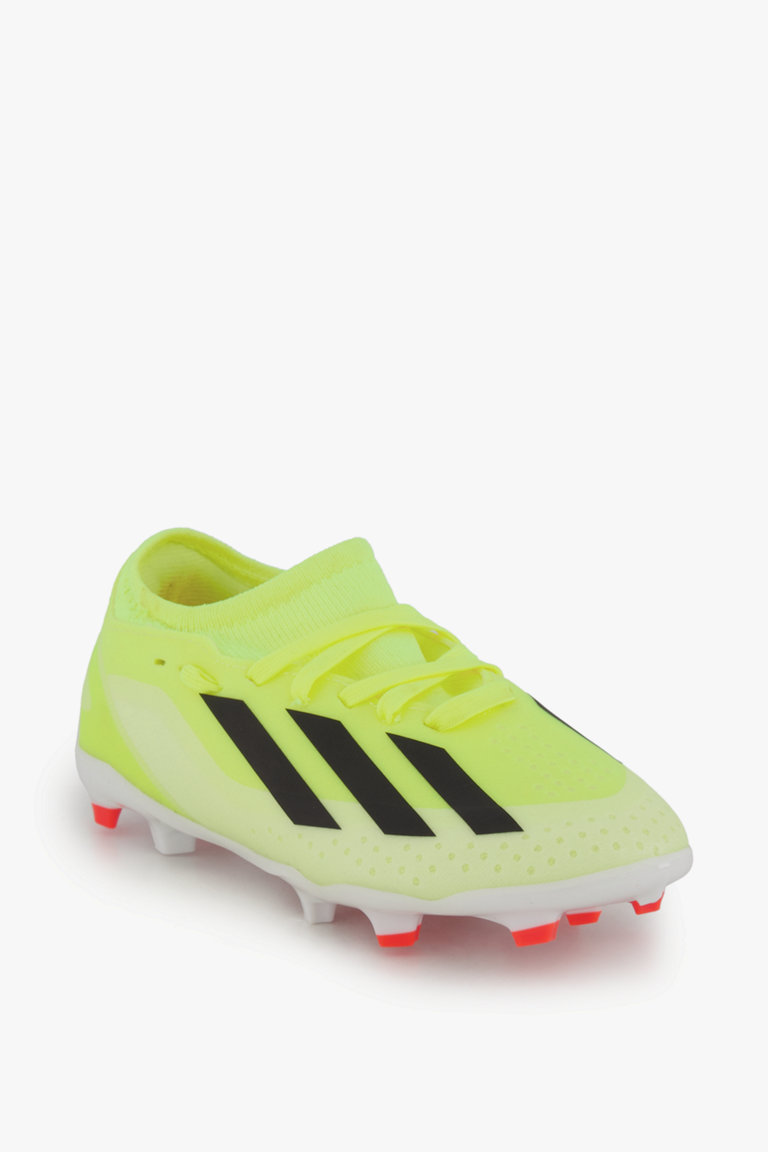Adidas 2024 fussball schuh