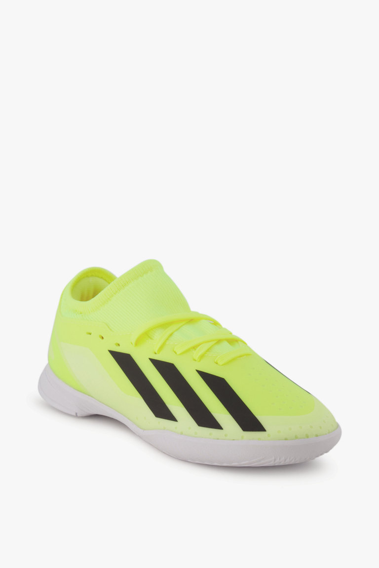 Adidas achat online