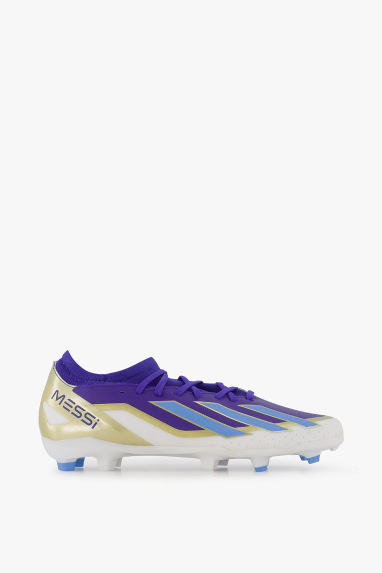 Magasin de chaussure de foot pas cher shop