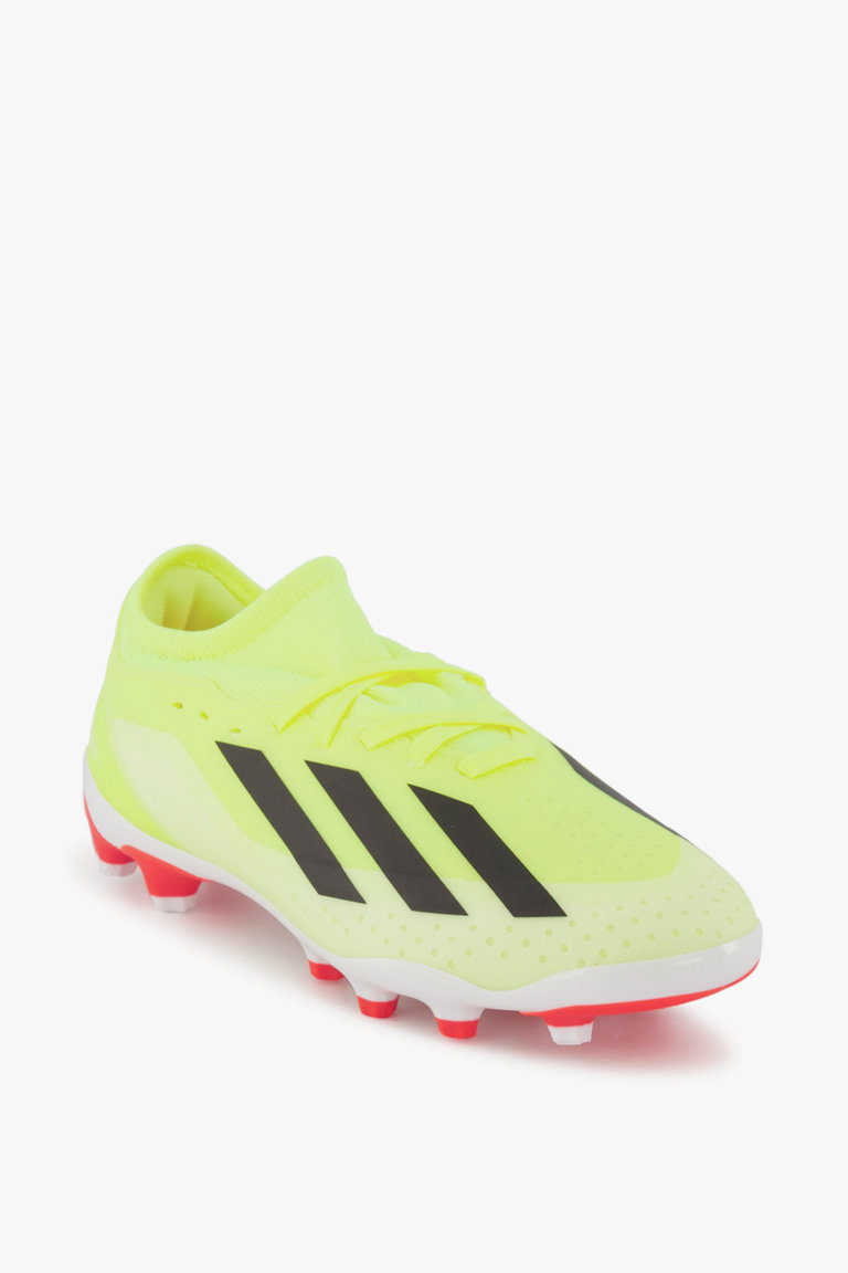 Adidas x deals bambini