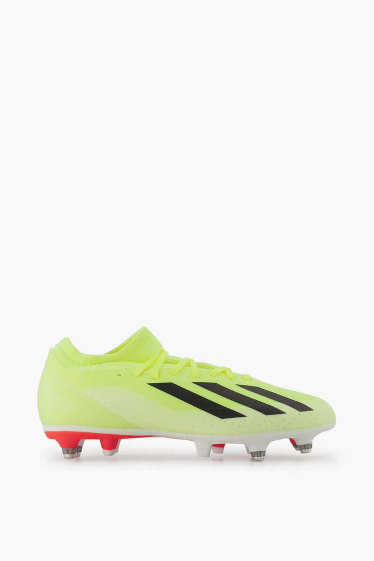 Achat X Crazyfast League SG chaussures de football hommes hommes pas cher ochsnersport.ch