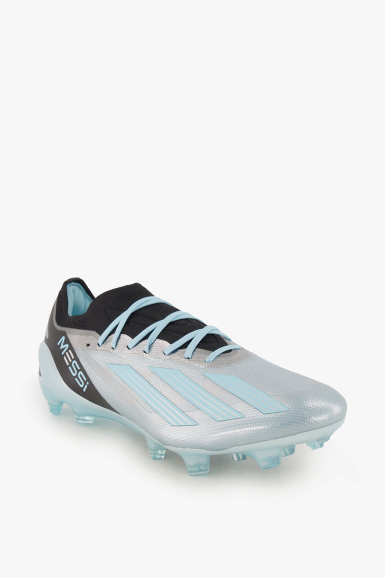 adidas Performance X Crazyfast Messi.1 FG Herren Fussballschuh in