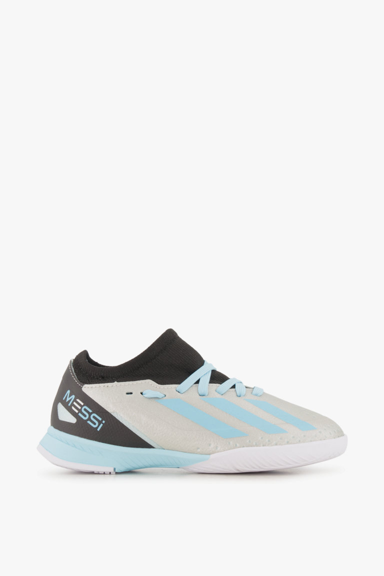 Chaussures adidas garcon pas on sale cher