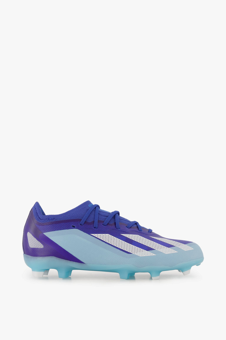Chaussures de deals football pas cher