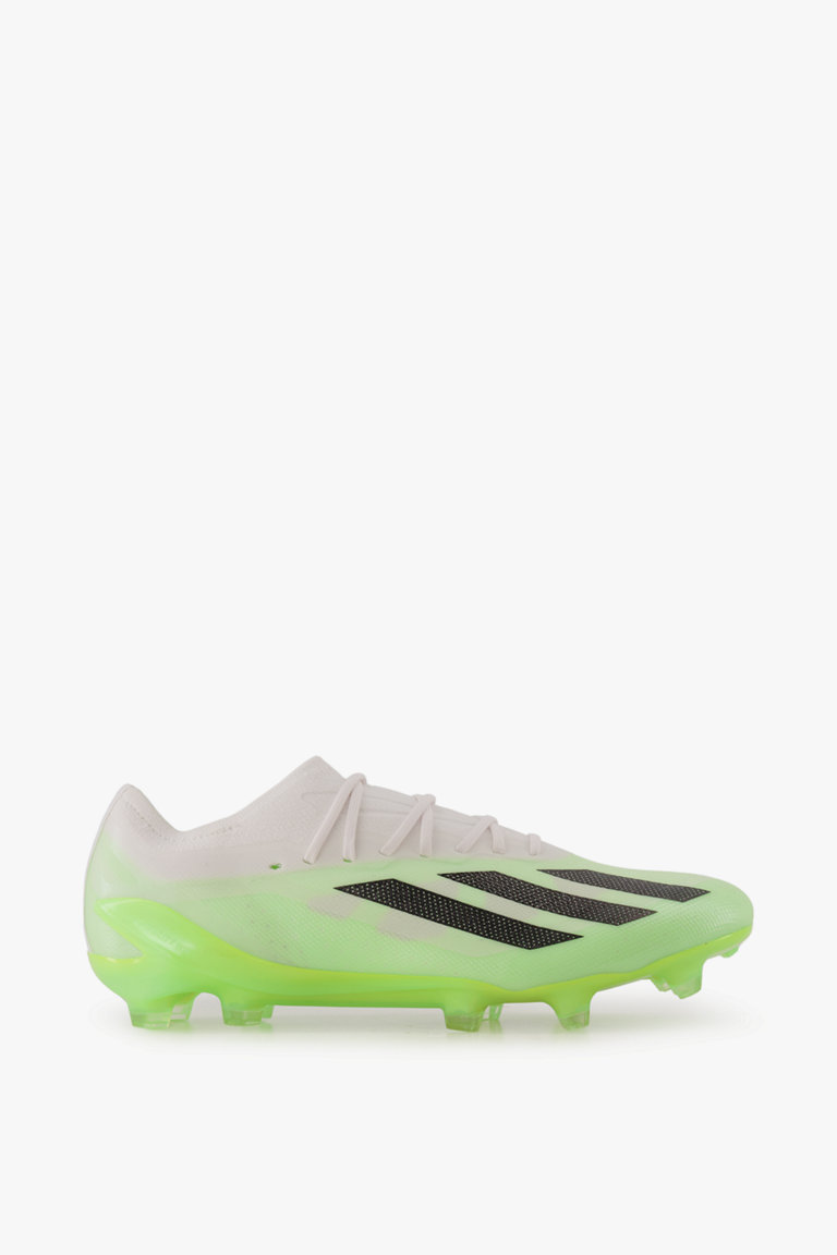 Achat chaussure de foot pas cher sale