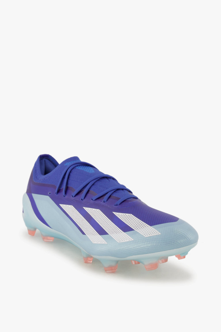 Adidas x cheap pas cher