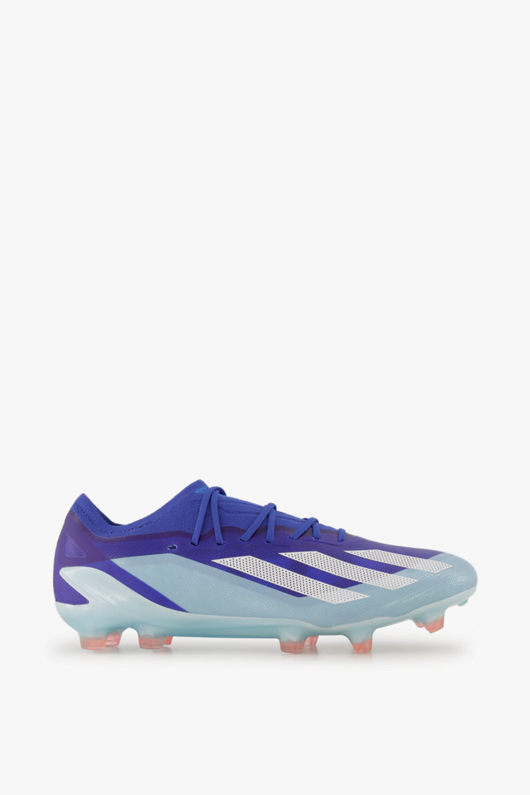 Adidas chaussures pas cher top