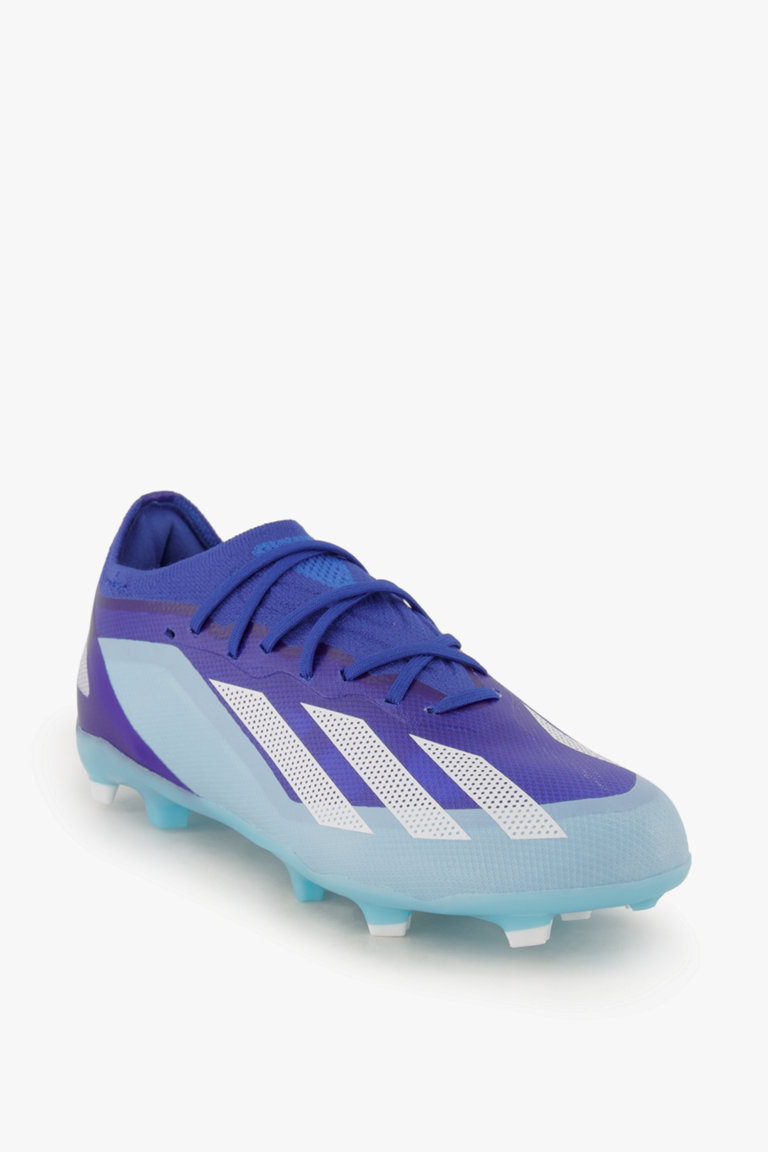 Adidas x bambini hot sale