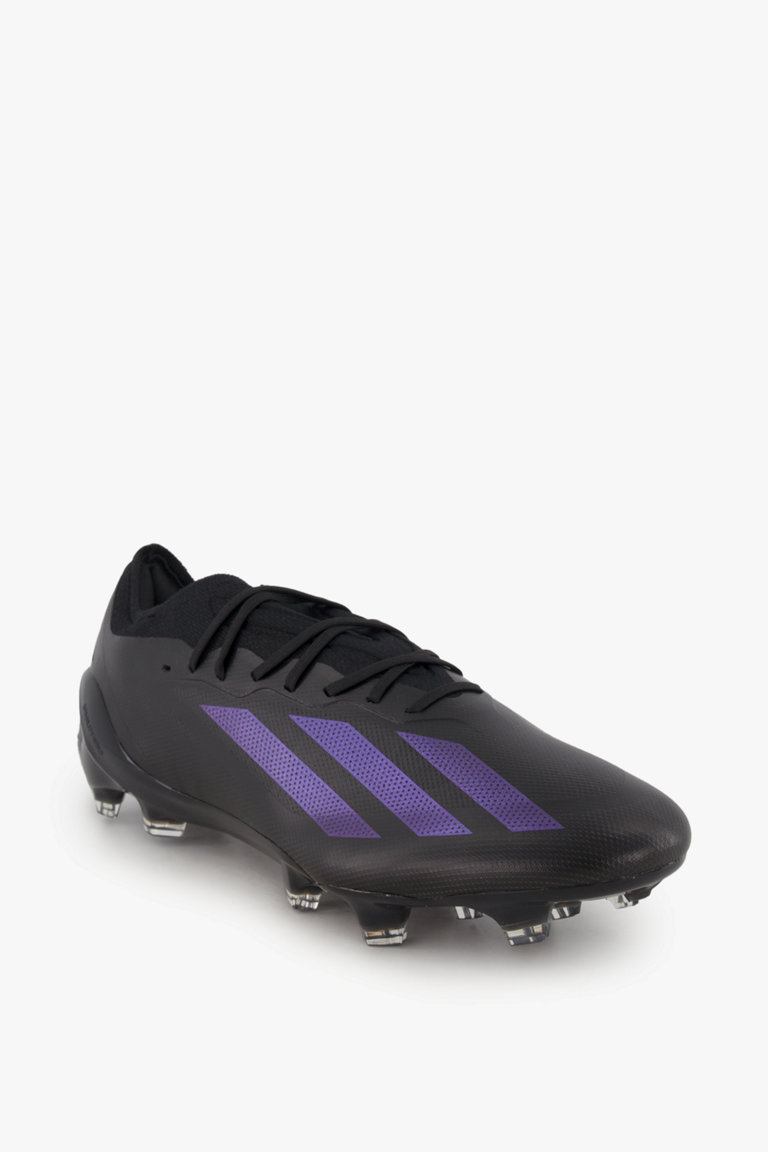 Adidas calcio uomo 2025