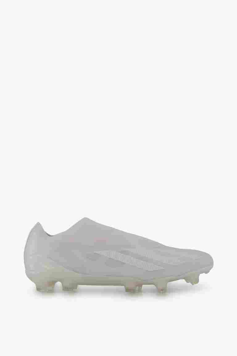 adidas Performance X Crazyfast.1 LL FG Herren Fussballschuh