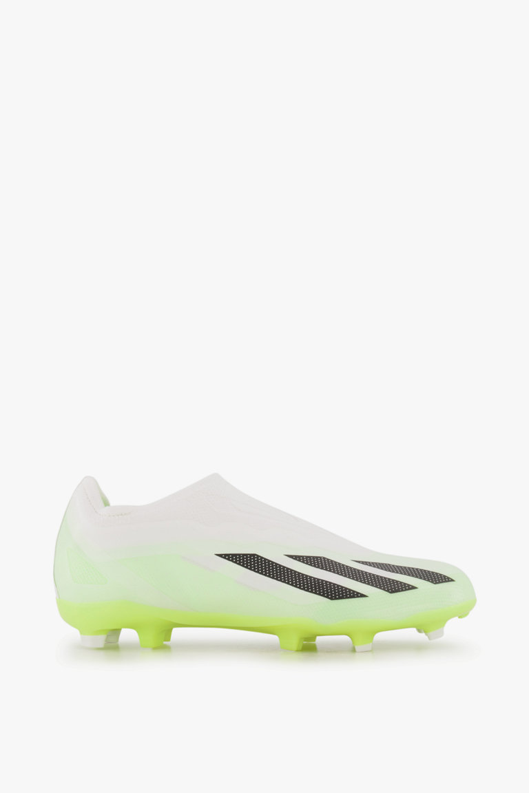 Adidas performance 2025 calcio
