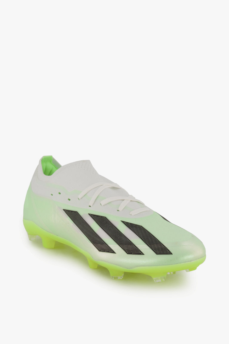 Adidas chaussure on sale foot homme